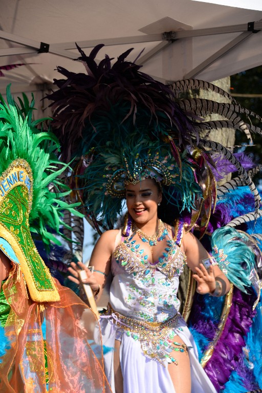 ../Images/Zomercarnaval Noordwijkerhout 256.jpg